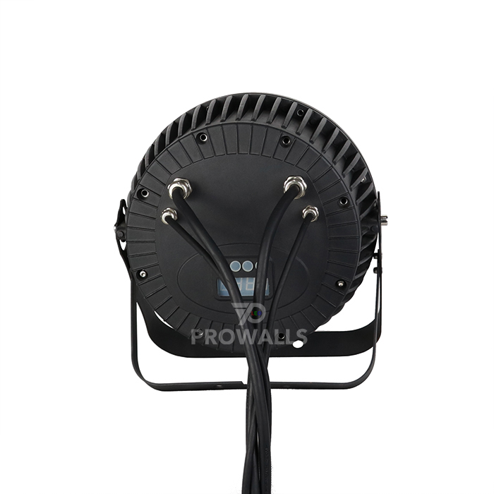 Elfo IP65 Par 18