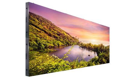 Outdoor Fixed LED Screen1.png